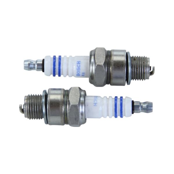 Véritable combinaison arrière SUZUKI Lampe 35670-77a10-000