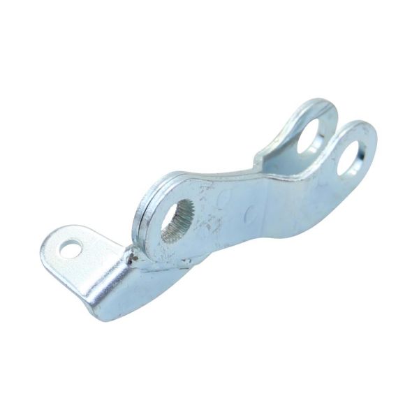 Bremshebel 12mm hinten für Puch MV VS 50 (350.1.41.013.2)