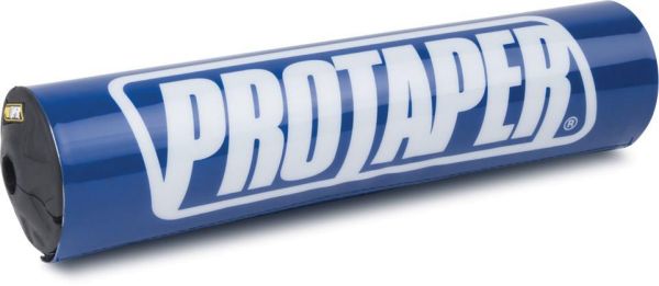 ProTaper 10" Round Pad Blau (ptr02-1642)