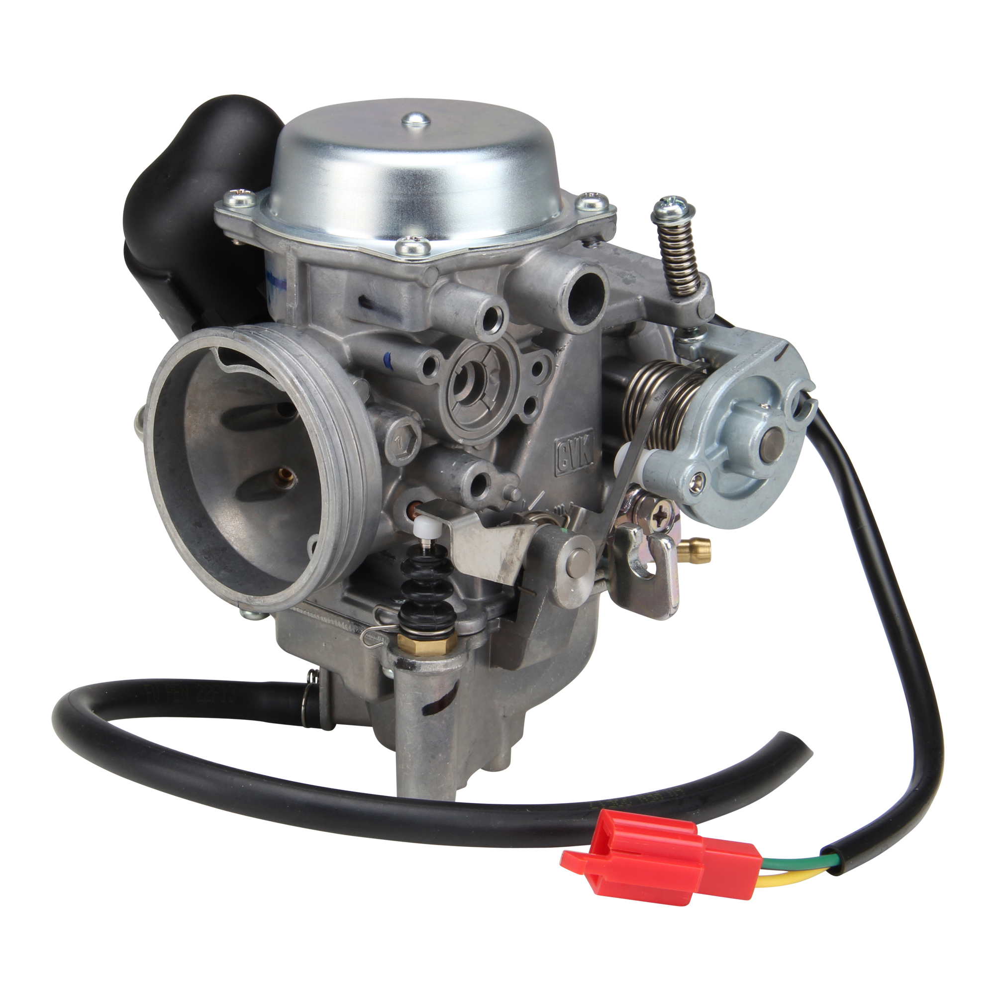 Carburateur D'Origine PIAGGIO – Pièce Complète Pour X8, X9 Evolution, X Evo, Vespa GT, Vespa GTS 125
