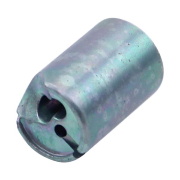 Gasschieber für Bing Vergaser 8 / 9 / 10 / 12 mm (22-140-10)