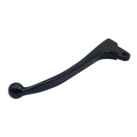 Kupplungshebel mit Kugel schwarz für Honda MT MB 5 8 MTX 50 80 (53178-399-700)