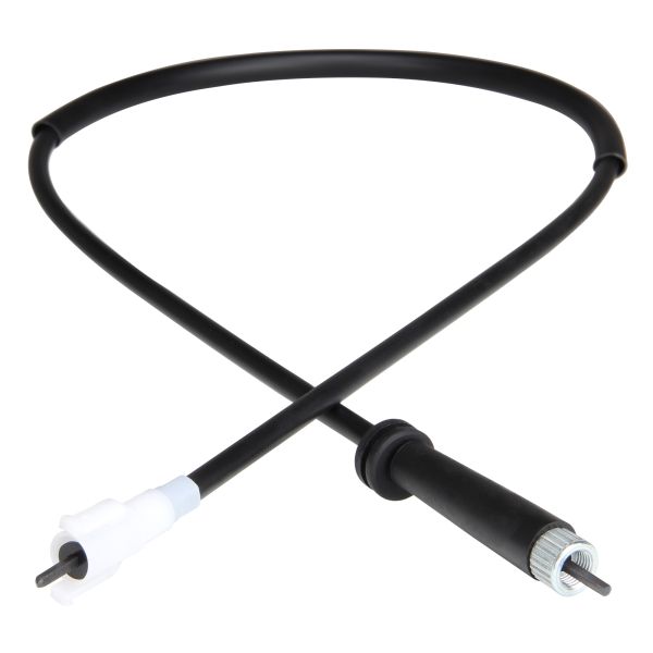 Tachowelle RMS für Piaggio Zip Fast Rider 50 (163630920)