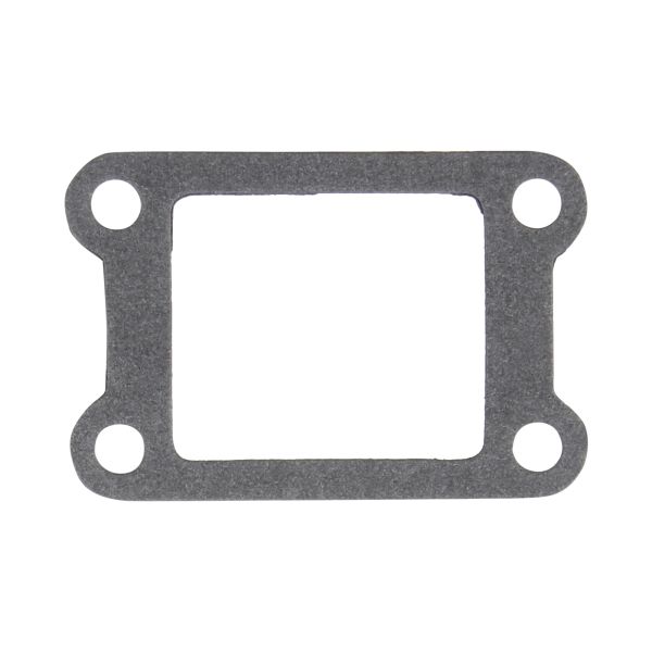 Dichtung Membranblock (60x35mm) (zwischen Membran - Motorblock) für Minarelli AM 3 4 5 6 (5a716e39-1be0-42b2-b069-7cac97322763)