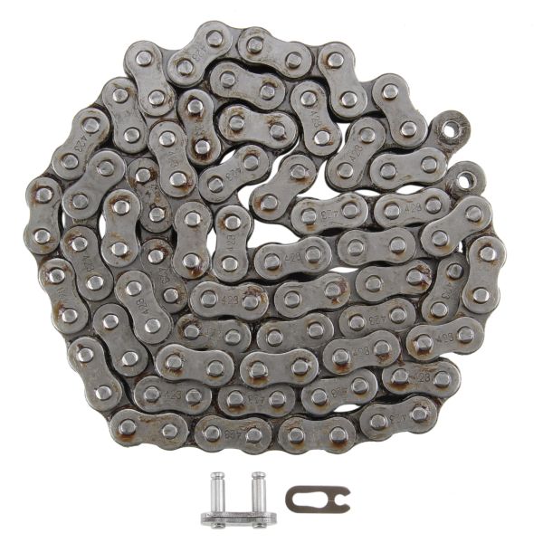 Kette 461/423 (1/2 x 1/4 x 8,51) 108 Glieder (103015)
