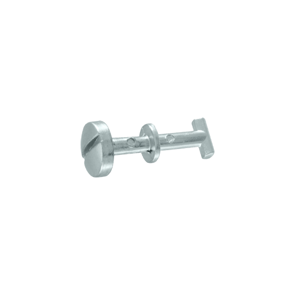 Schraube Seitenabdeckung 34mm für Piaggio Bravo Si FL2 Mix Superbravo 50 (121858590)