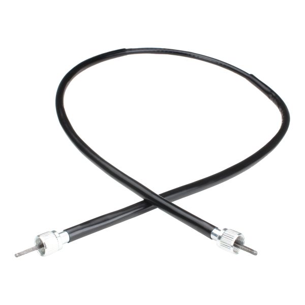 Tachowelle 980mm für CPI Popcorn Aragon Hussar / Explorer Spin XOR Race / Keeway Matrix Focus RY8 - Citomerx (112389)