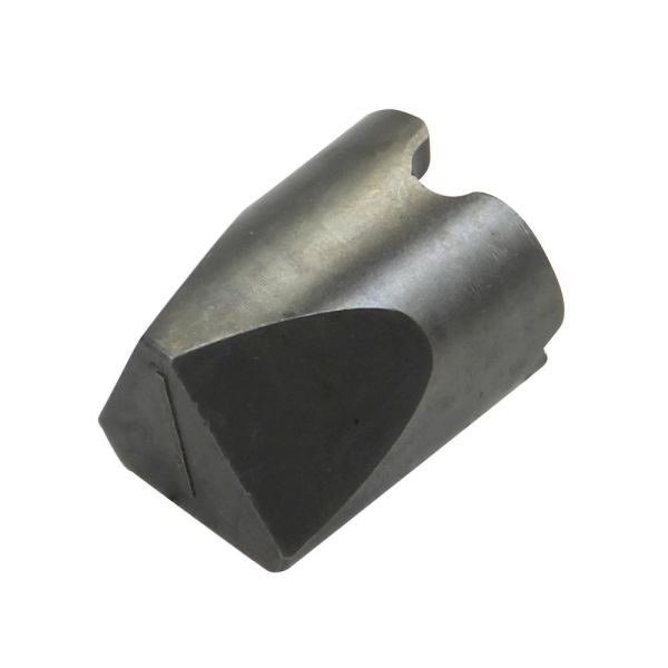 Seitenständer Ständer Unterstützung 20,8mm für MCB Mustang – Citomerx (189272)