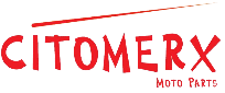 Citomerx