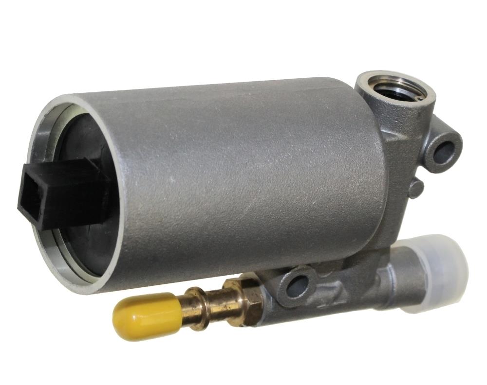 Pompe à carburant + filtre + tuyau 6mm pompe à carburant 12V raccords  droits, Tuyaux d'essence, de dépression & d'huile, Pompes,  refroidissement & tuyaux, Pièces de moteur de moto