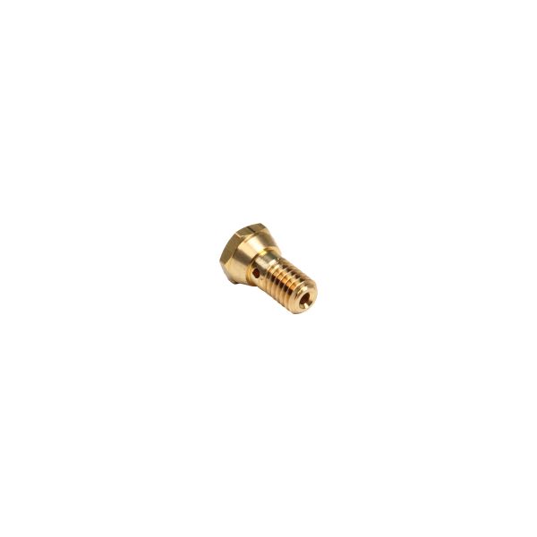 Vergaser-Düse Gr. 30 für Solex Velosex 3500 3800 4800 (104534)