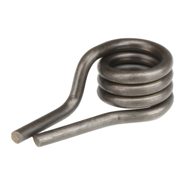 Feder Schaltwelle Getriebe für Aprilia RX SX / Derbi GPR Senda / Gilera RCR SMT GPR / Piaggio (D50B0 EBE050 EBS050) - Ci (112561)