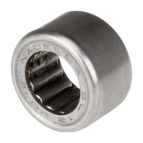 Lager Schwinge 12x20x12mm für Vespa 125 (1961-1964) / ACMA 150 (1956-1958) / GS 150 (1958-1961) (100151180)