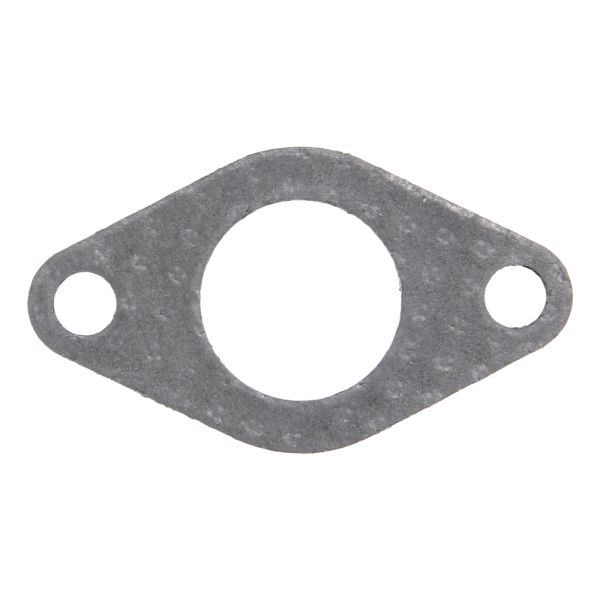 Krümmerdichtung flach 20mm für Puch Maxi N S / X30 / MS VS DS VZ (110429)