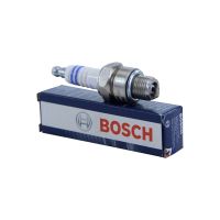Zündkerze Bosch W7AC, 0241 235 607-770 (100104)