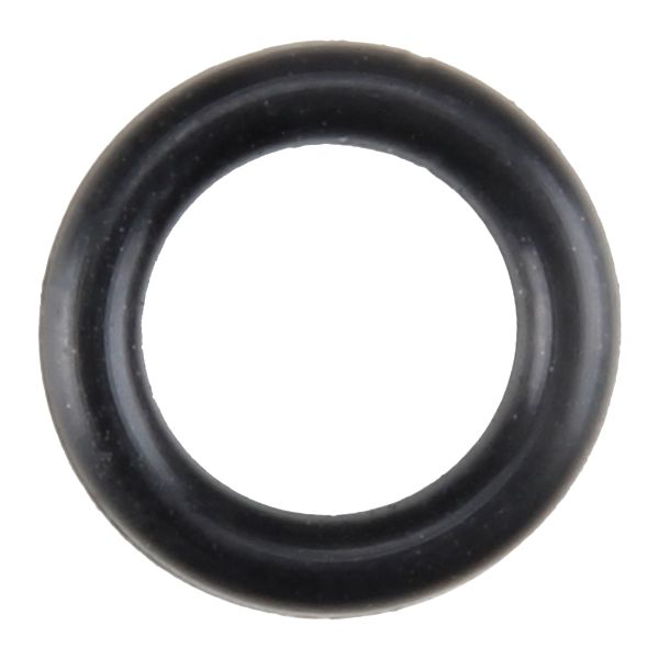 O-Ring 7,0 x 2,0 mm NBR für Einspritzdüse Piaggio - Citomerx (108231)