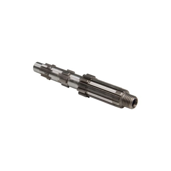 Getriebe Eingangswelle / Kupplungswelle für Simson S50 SR4-2 SR4-2/1 KR50 KR51 KR51/1 Schwalbe (110481)