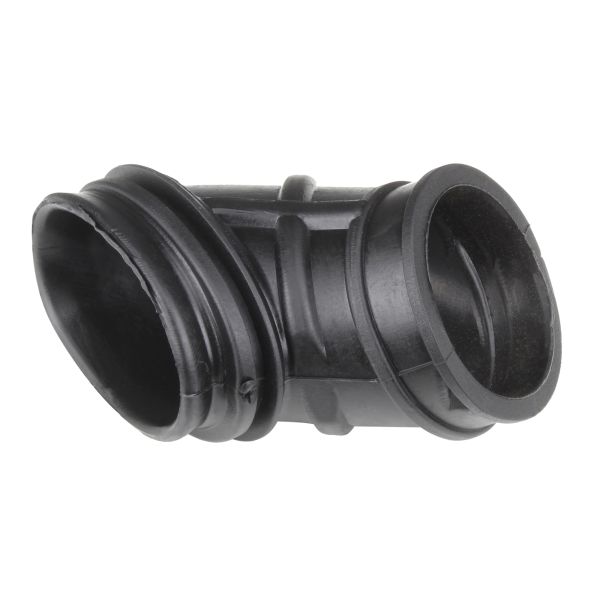 Ansauggummi (Vergaser-Luftfilter) für Piaggio Fly Liberty NRG TPH Zip / Vespa ET2 LX LXV S Sprint Primavera / Aprilia -  (112381)