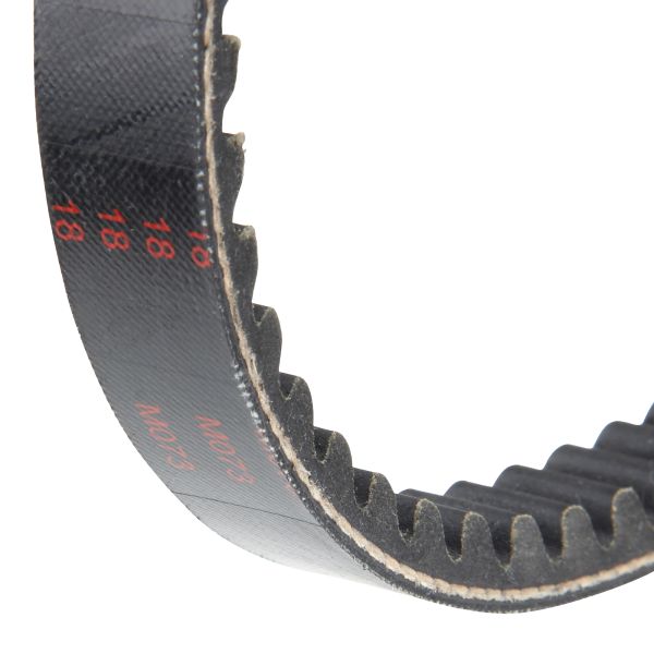 Courroie Compatible Runner Stalker Area1 Courroie De Rechange 765 X 17,5 Pour 50 Cm3 Compatible Avec Speedfight 1 2 3 4 Jetforce Ludix Kisbee Streetzone TGB 101 Akros Bullet F409 Sky R50X Courroie Compatible Runner Stalker Area1 Courroie De Rechange 765 X 17,5 Pour 50 Cm3 Compatible Avec Speedfight 1 2 3 4 Jetforce Ludix Kisbee Streetzone TGB 101 Akros Bullet F409 Sky R50X