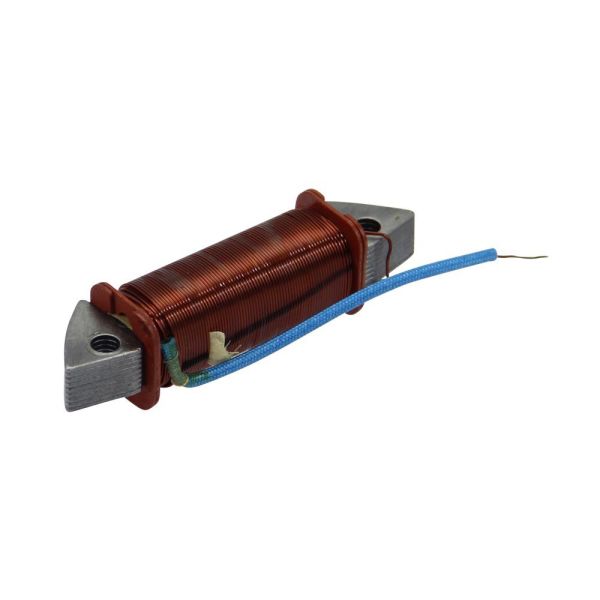 Primärspule Zündspule Spule Zündung für Suzuki K50 1979-1982 (188548)