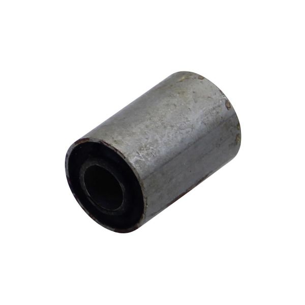 Schwingenlagerbuchse 10x23x34 mm für Suzuki K FM RV FB 50 FB 80 100 (09319-10009-000)