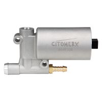 Benzinpumpe Einspritzer für Piaggio Aprilia DiTech Peugeot Elystar (854933N)