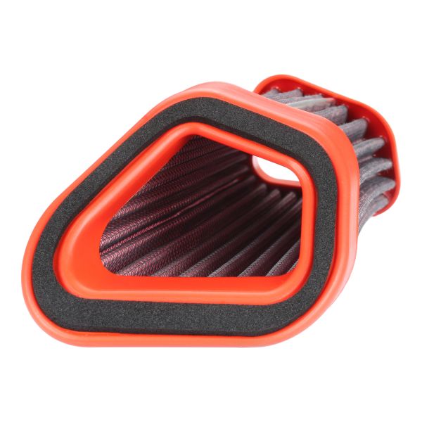 Rennluftfilter BMC (115457)