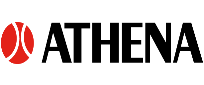Athena
