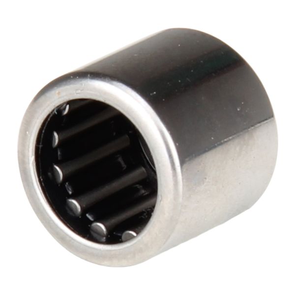 Lager Getriebe 9x13x12mm für Piaggio Boss Bravo Ciao Grillo Si Superbravo (100151260)