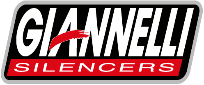 Giannelli
