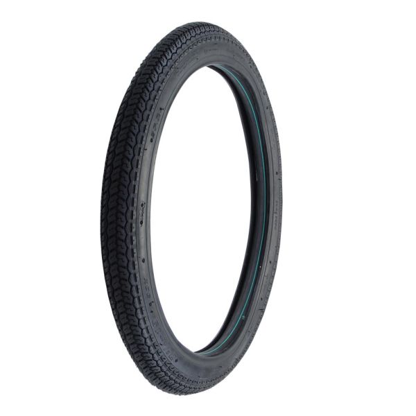 Reifen Fortune F-853 2.25-19 (2 1/4 x 19 - 23 x 2,25) 30N TT - BASIS-Artikel (ae68963d-559c-459c-baf3-7e27a5f9cef2)