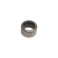 Nadelhülse Nadellager SKF HK1412 14x20x12 mm (HK1412)