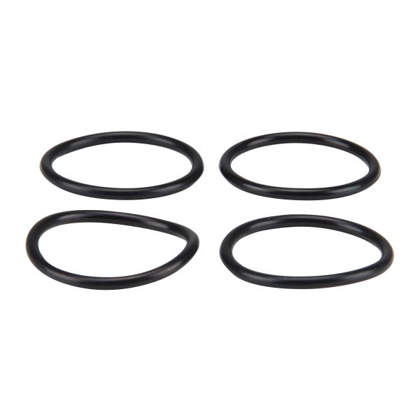 Schwingen O-Ring SET für Zündapp Combinette Falconette M C KS GTS 50 Typ 423 428 434 441 511 514 515 517 518 (405-12.363)