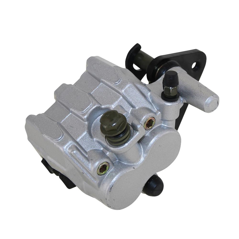 Étrier De Frein Arrière Pour Moto Tout-Terrain Chinoise 50cc à 190cc - Compatible Stomp, WPB, Orion, Pitster Pro...