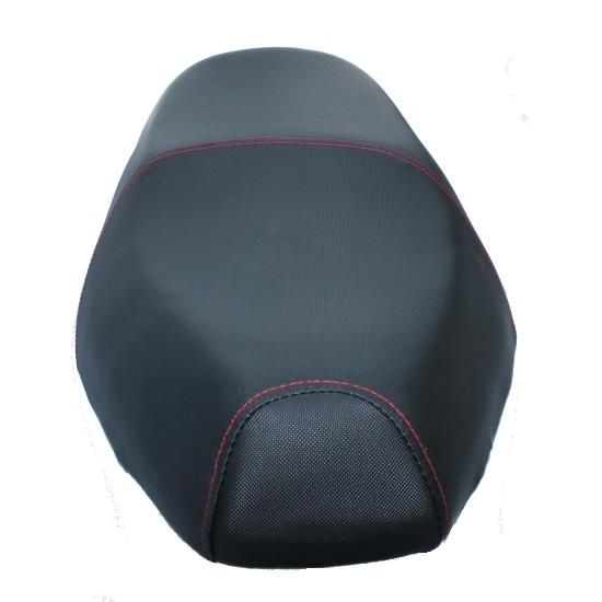 thumbnail image 2 of 10-Inch Variator Cover For ZHONGYU ZY50QT, BAOTIAN, REX RS450 50cc Scooters 2 of 9