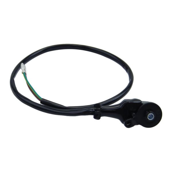 Bremslichtschalter Stoppschalter vorne für Yamaha FS1 FS 1 TY125 (232-83980-30)
