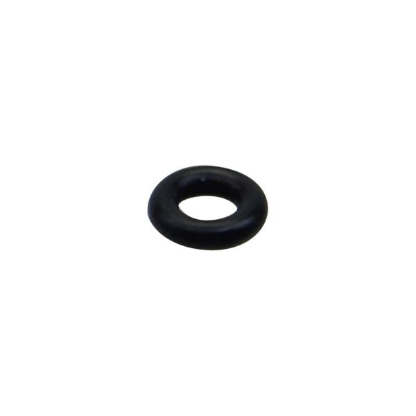 O-Ring 4x2 mm Luftregulierschraube Bing Vergaser für Zündapp CS CX Hai 25 50 Typ 448 GTS Typ 529 540 Star 2 (278-04.927)