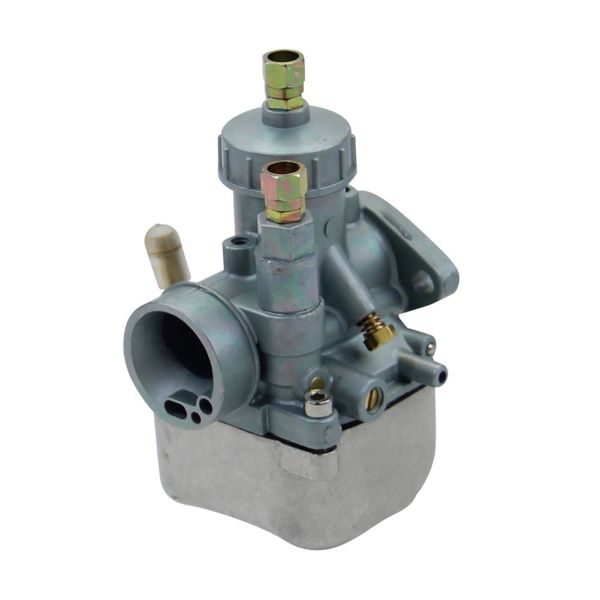 Tuning Vergaser Typ 19N1-11 vgl. BVF für Simson S50 (1975-1980) - S51 S70 (1980-1990) - S53 S83 (1990-1996) (165881)