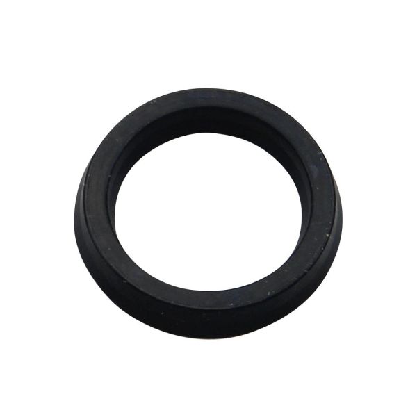 Nutringmanschette 20x30x5 mm Gabel für Puch MS 50 V L (050.3029)
