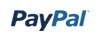 Paiement via paypal