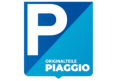 Piaggio (Original OE)