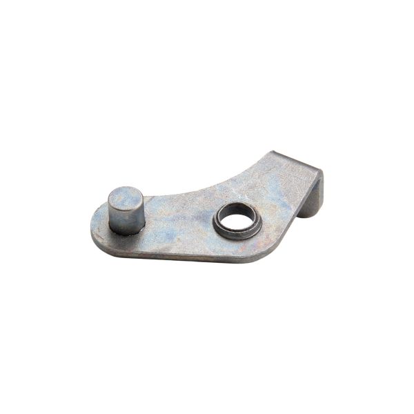 Rasthebel (Schaltung) für Simson S51, S53, S70, S83, SR50, SR80, KR51/2 Schwalbe - Citomerx (110478)