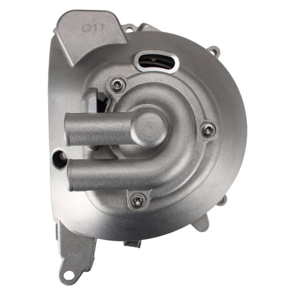 Wasserpumpe für Piaggio Beverly RST 125 (2004-2005) / X8 125 200 (2004) / X9 Evolution (2003) (100110600)