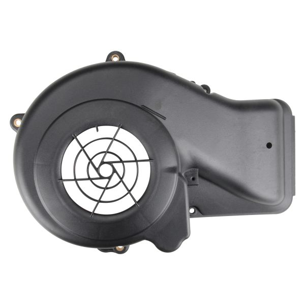 Lüfterradabdeckung für Piaggio Fly Liberty 125 150 / Vespa 946 GTS LT LX Primavera Sprint 125 150 (142580220)