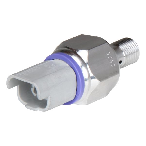 Motoröldruckschalter "Roll Lock" für Piaggio MP3 125 250 300 400 500 - RMS (100120480)