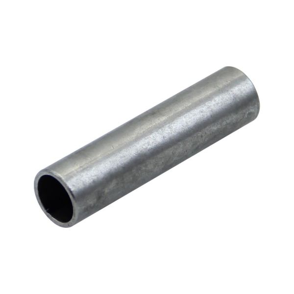 Distanzstück 64,5mm Radlager vorne/hinten für Mustang Cross Special TT Cross B Cobra Anaconda (186813)