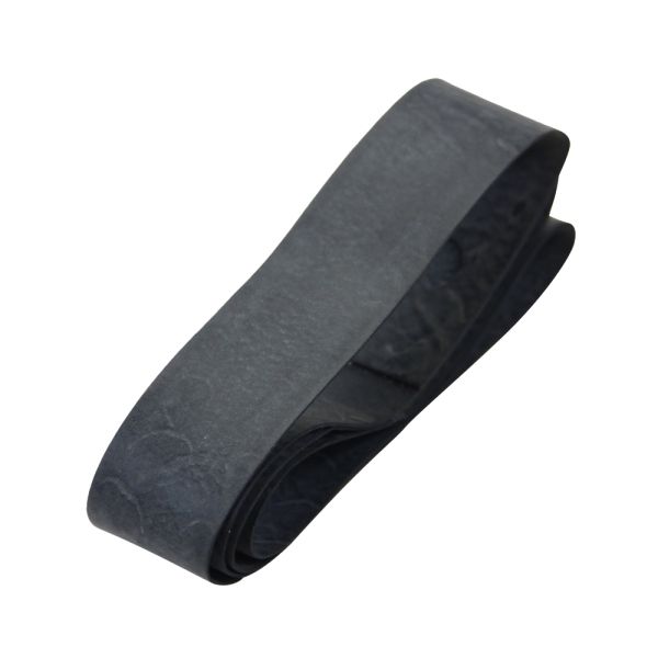 BASIS Felgenband 16-17 Zoll, 22mm (7/8 Zoll) breit (166280)