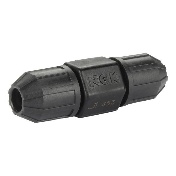 Zündkabel-Verbinder Schnellkupplung J1 17mm Zündkabel 8083  (914503)