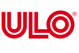 ULO - Fahrzeugelektronik