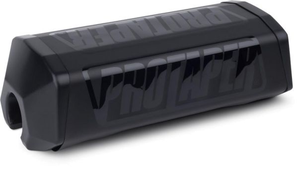 ProTaper Barpad 2.0 Square Stealth (ptr02-1630)